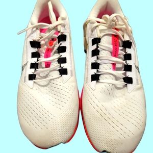 Nike Air Zoom Pegasus